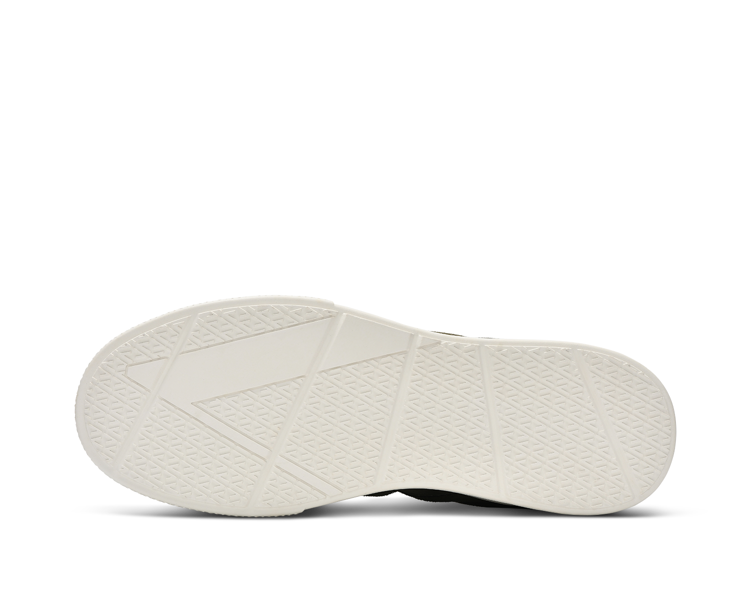 ARKK Essential Line Essence | Olive Essence